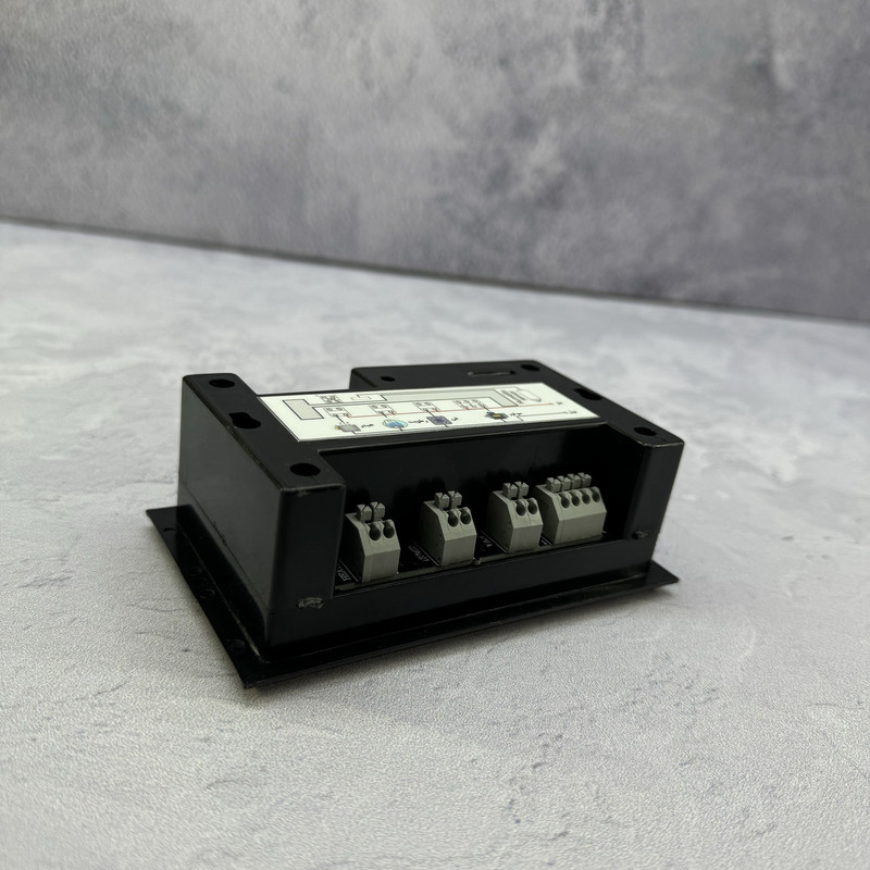 کنترل‌کننده دما و رطوبت جوجه‌کشی مدل DHS23 وزن 300 گرم