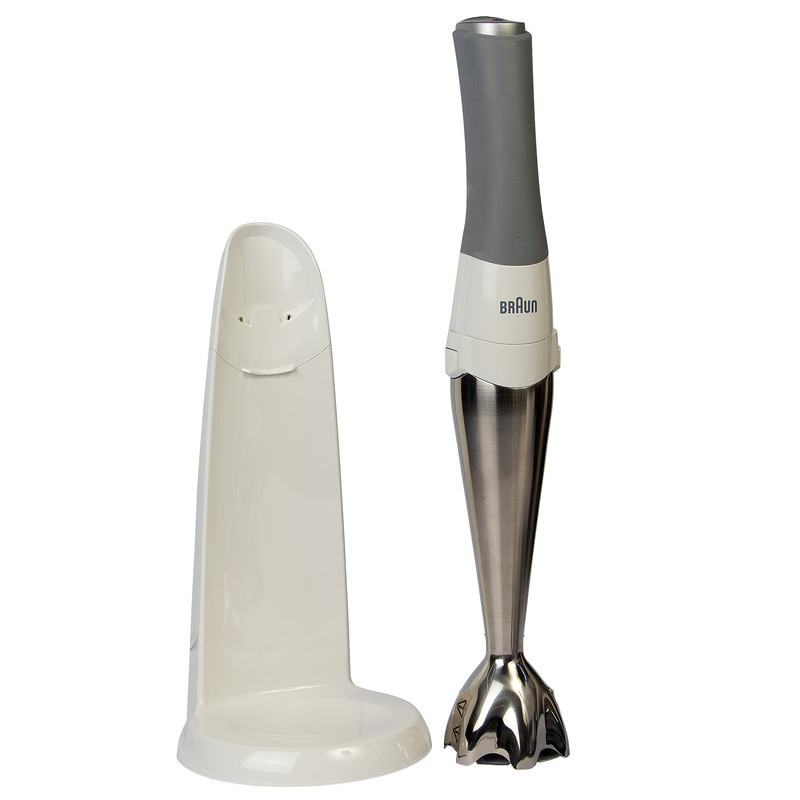 گوشت کوب برقی براون مدل MR540