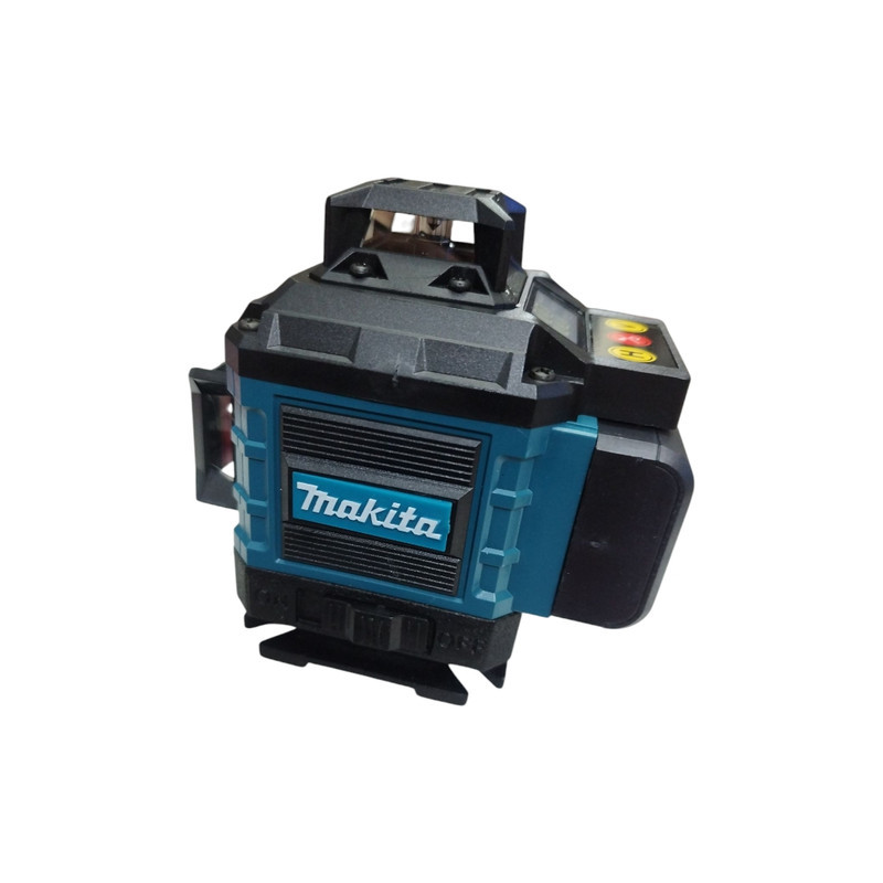 تراز لیزری مدل MAKITA-360-16
