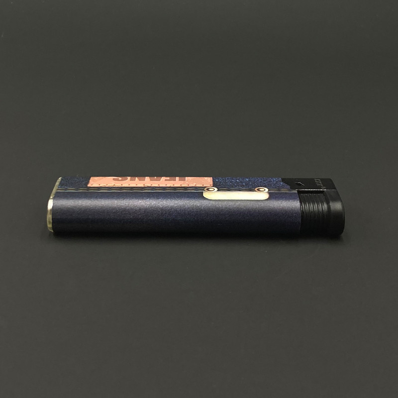 فندک مدل لی کد DKD-1860