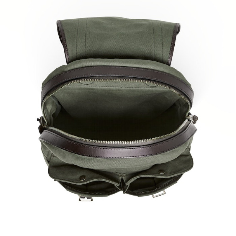 کوله پشتی مدل Rucksack