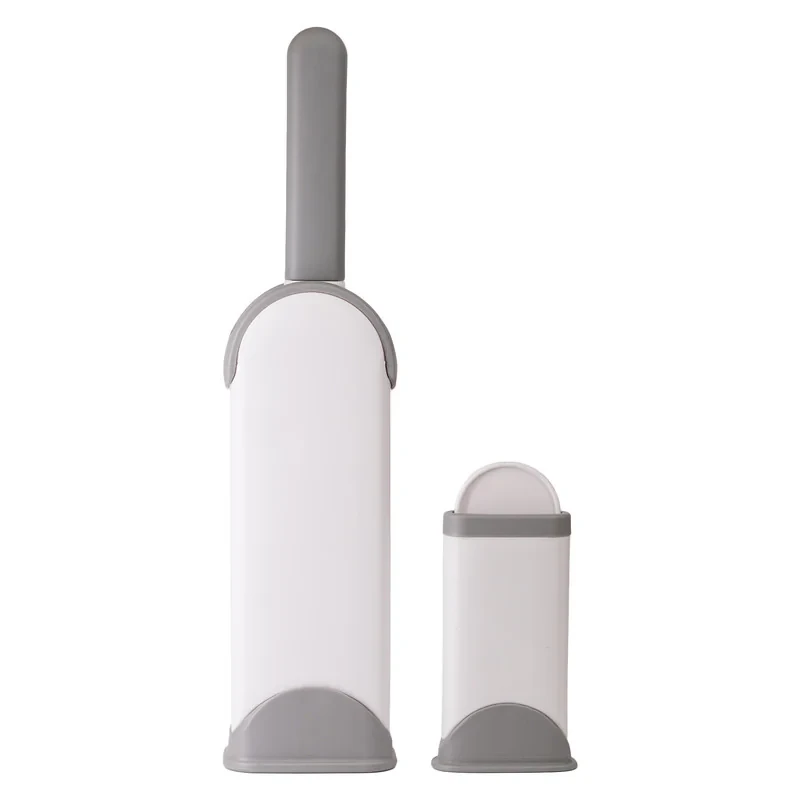 پرزگیر لباس دستی مدل Reusable کد G-01 مجموعه 2 عددی