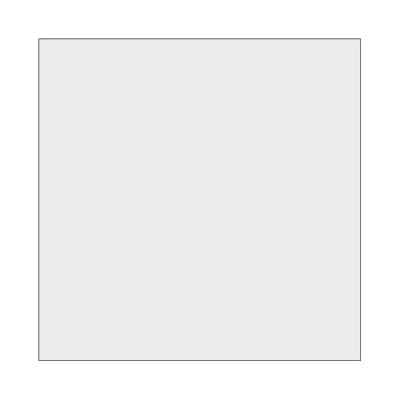 تایل سقفی آسمان مجازی مدل 1214 سایز 59.5x59.5 سانتی متر