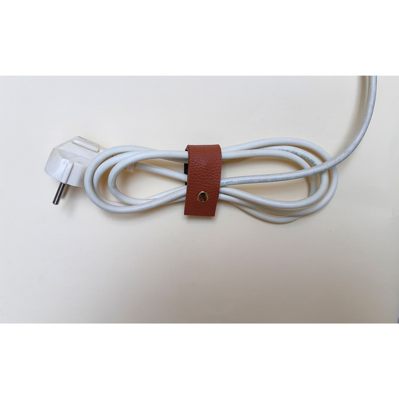 نظم دهنده سیم و کابل مدل C-200 مجموعه 2 عددی