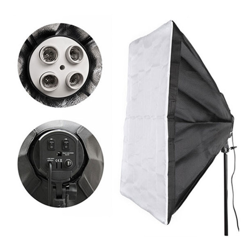 نور ثابت نیویر مدل NW111-KIT
