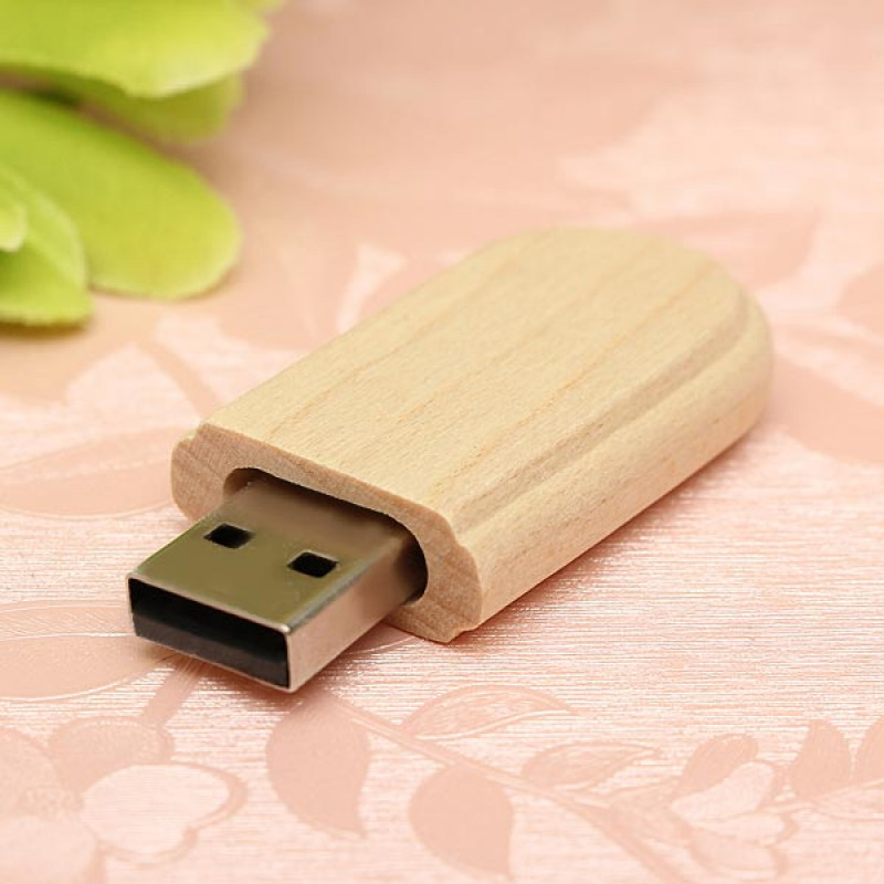 فلش مموری مدل Ul-WD02 ظرفیت 32 گیگابایت