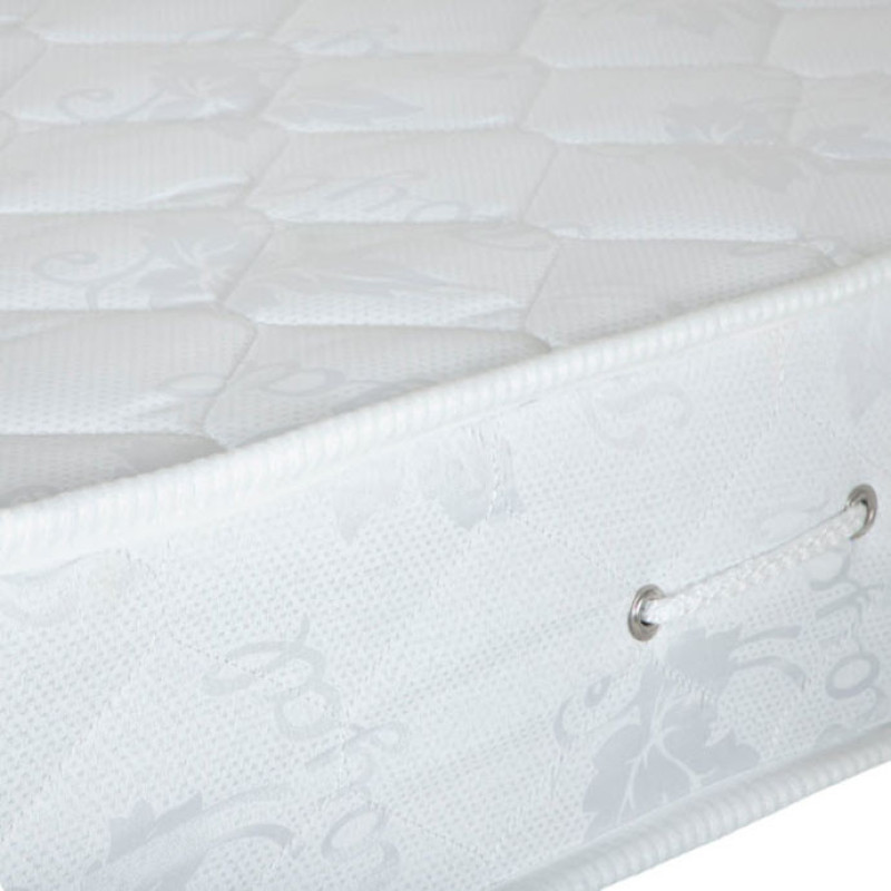 تشک طبی رویال مدل M04 یک نفره سایز 90x200 سانتی متر
