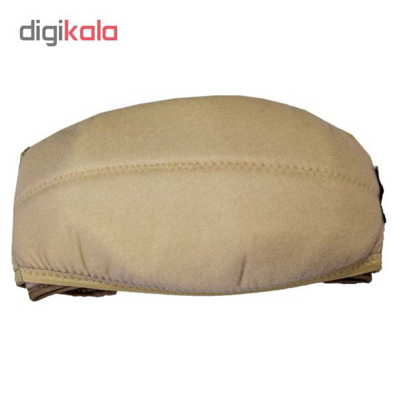 شکم بند بارداری تن‌ یار کد 41103