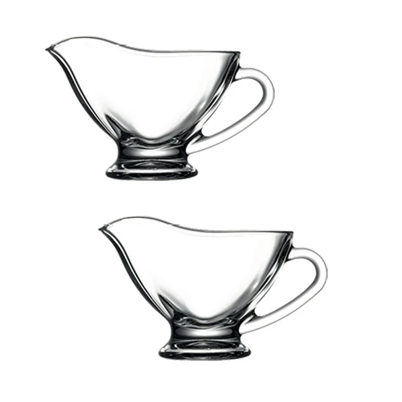 سس خوری مدل قایقی کد 1369n2 بسته دو عددی