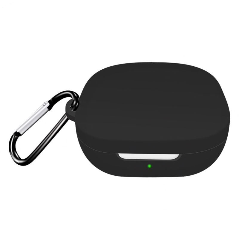 کاور مدل F88 مناسب برای کیس هدفون بی سیم هایلو W1