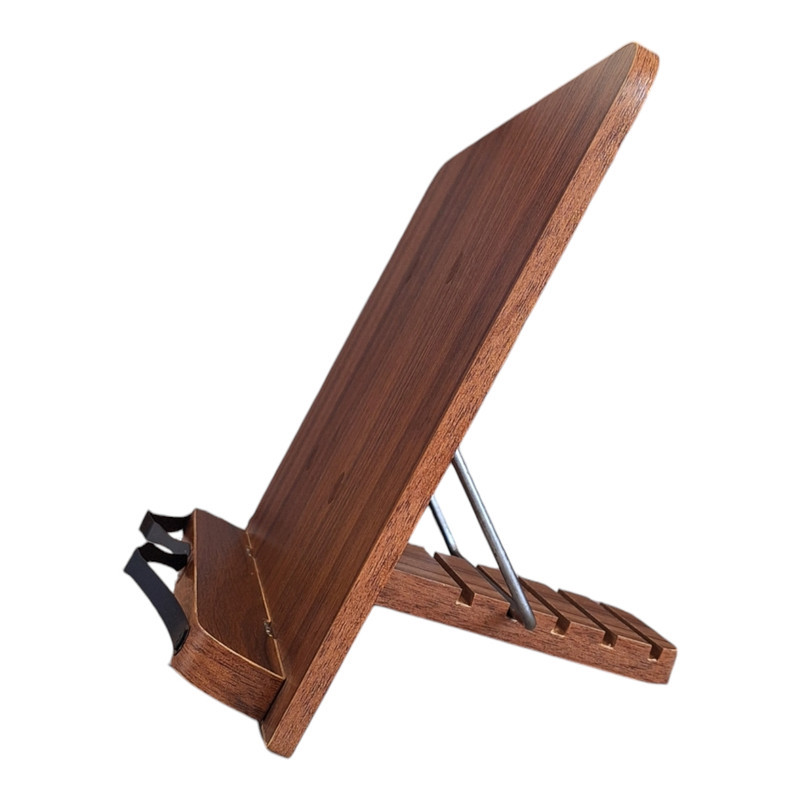 نگهدارنده کتاب مدل Dg002