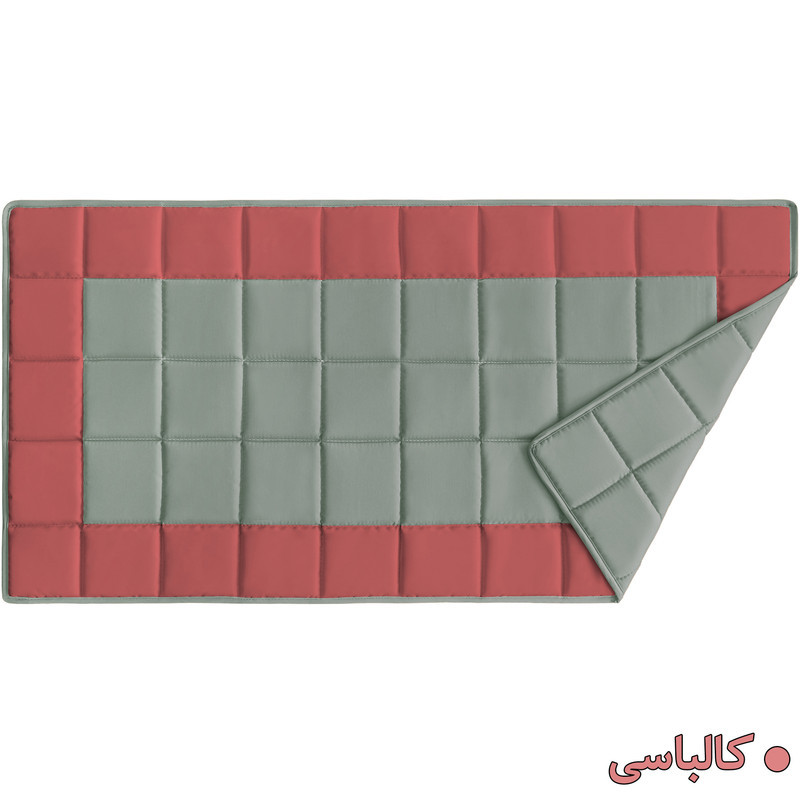 آبگیر کنار سینک راولا کد N209