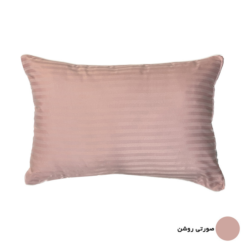 بالش مانیکاهوم مدل MICRO-GEL هتلی میکروژل