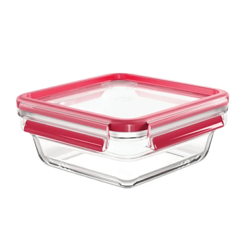 ظرف پخت تفال مدل GLASS N1041410
