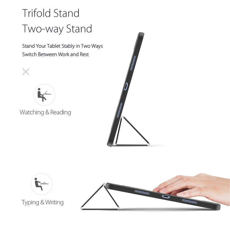 کیف کلاسوری بادیگارد مدل Toby مناسب برای تبلت شیائومی Xiaomi Pad 7  Pad 7 Pro