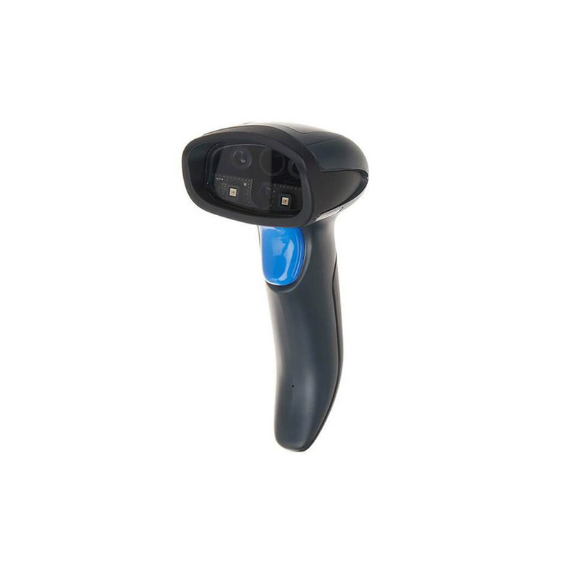 بارکد خوان تک بعدی دیتالاجیک مدل GRYPHON 4132