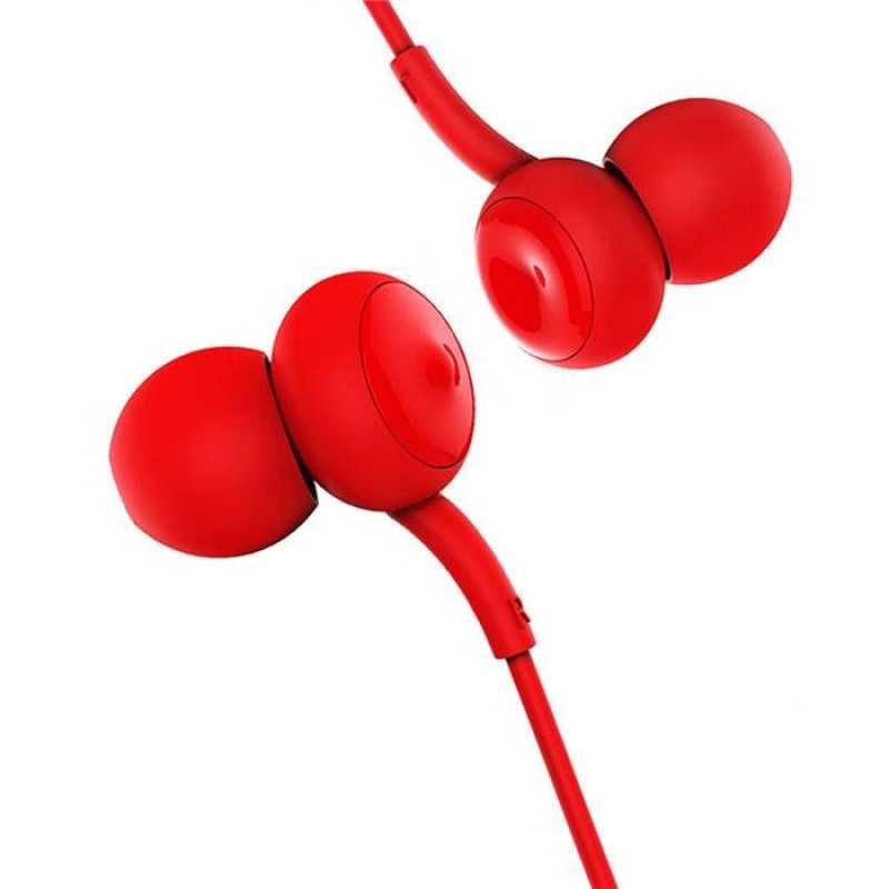 هندزفری ریمکس مدل RM510