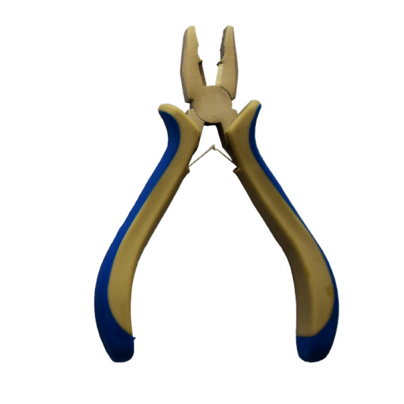 انبر دست مدل 20116268 سایز 5 اینچ