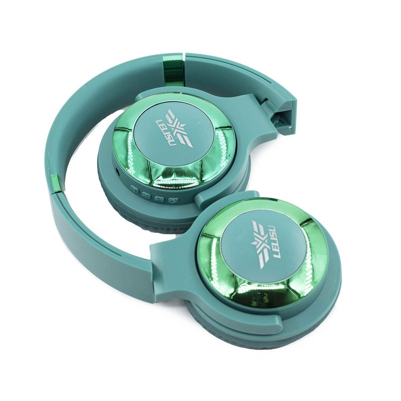هدست بی سیم للیسو مدل LS-225