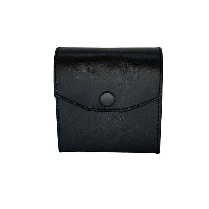فیلتر لنز مارومی مدل CLOSE-UP VARIABLE +2TO+6 DHG - 58MM