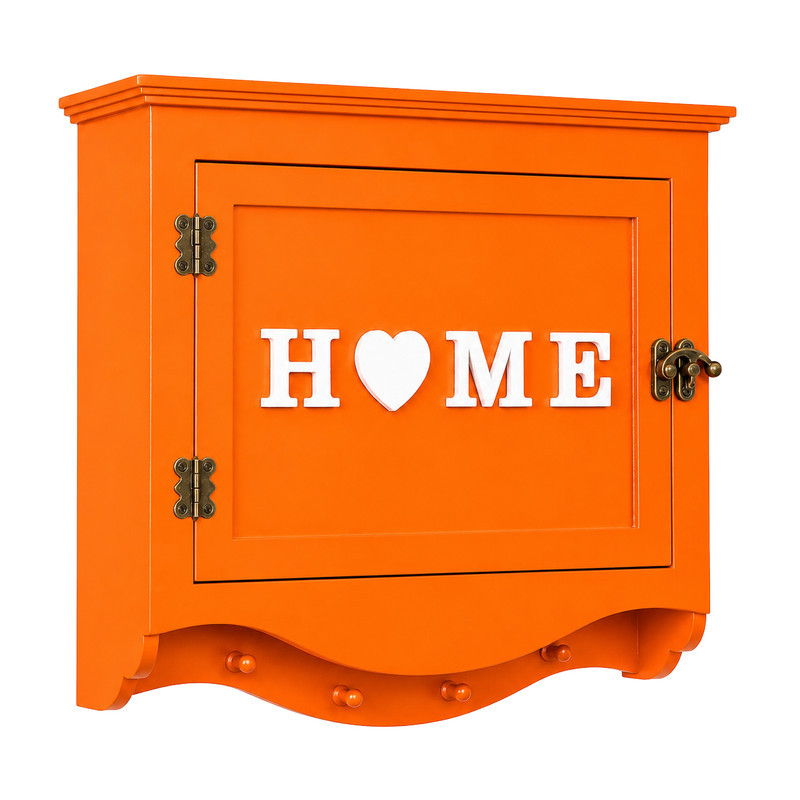کاور جعبه فیوز مدل B294Home