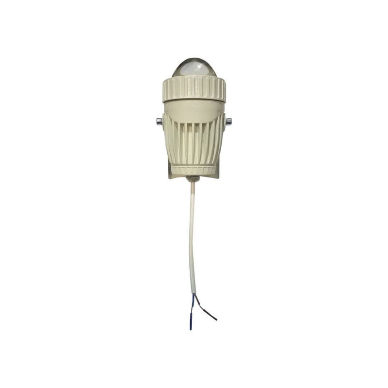 چراغ جت لایت 10 وات مدل Jetlight-10w