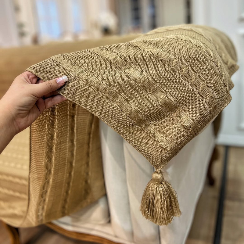 شال مبل و تخت مدل پیچک سایز 300×150 سانتیمتر
