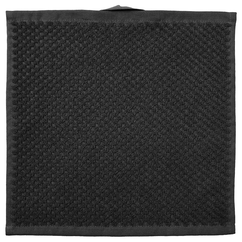 حوله دستی ایکیا مدل gulvial سایز 30*30 سانتی متر