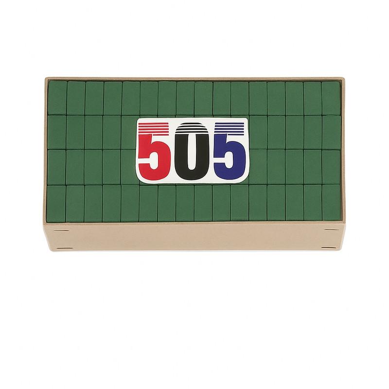 ساختنی 160 تکه 505 مدل آجر مینیاتوری خانه سازی کد Bx-160L