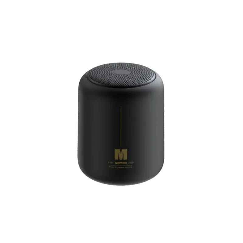 اسپیکر بلوتوثی ریمکس مدل RB-M1