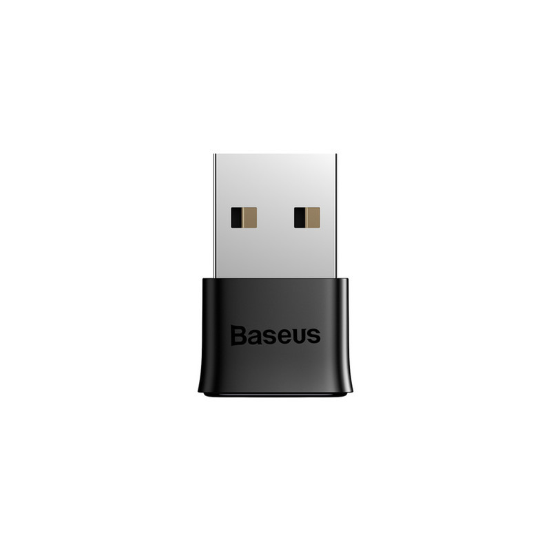 دانگل بلوتوث بیسوس مدل  BA04