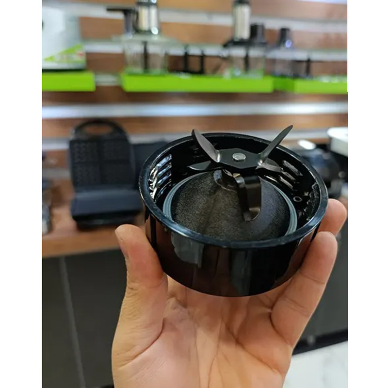 مخلوط کن 1.8 لیتری گریمن مدل GR-TBL526