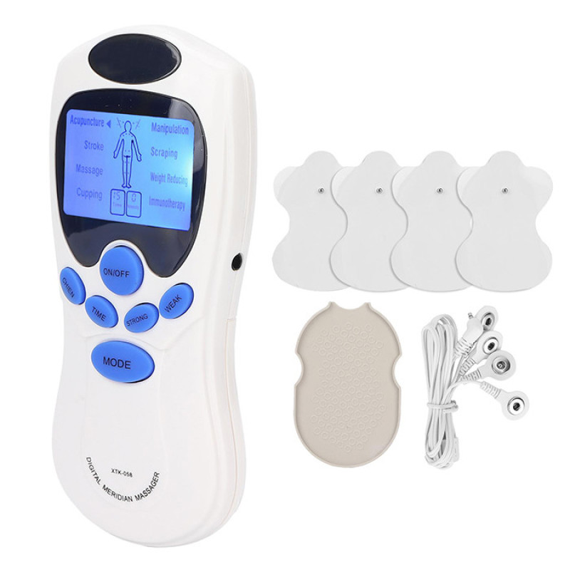 تنس عضلانی کارینا مدل XTK-058