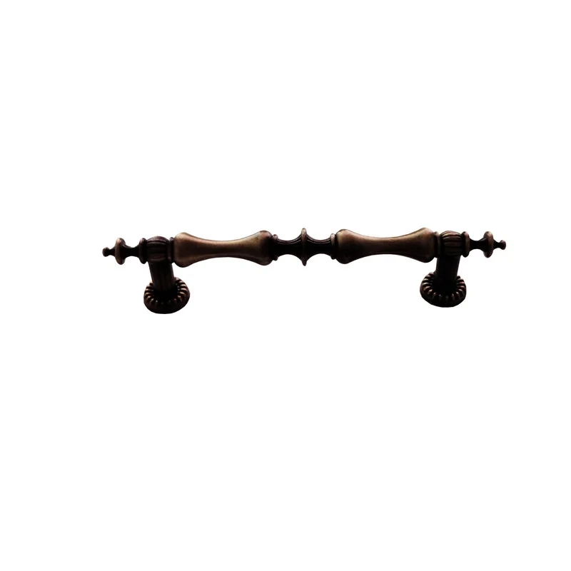 دستگیره کابینت و کمد مدل SF96 بسته 3 عددی