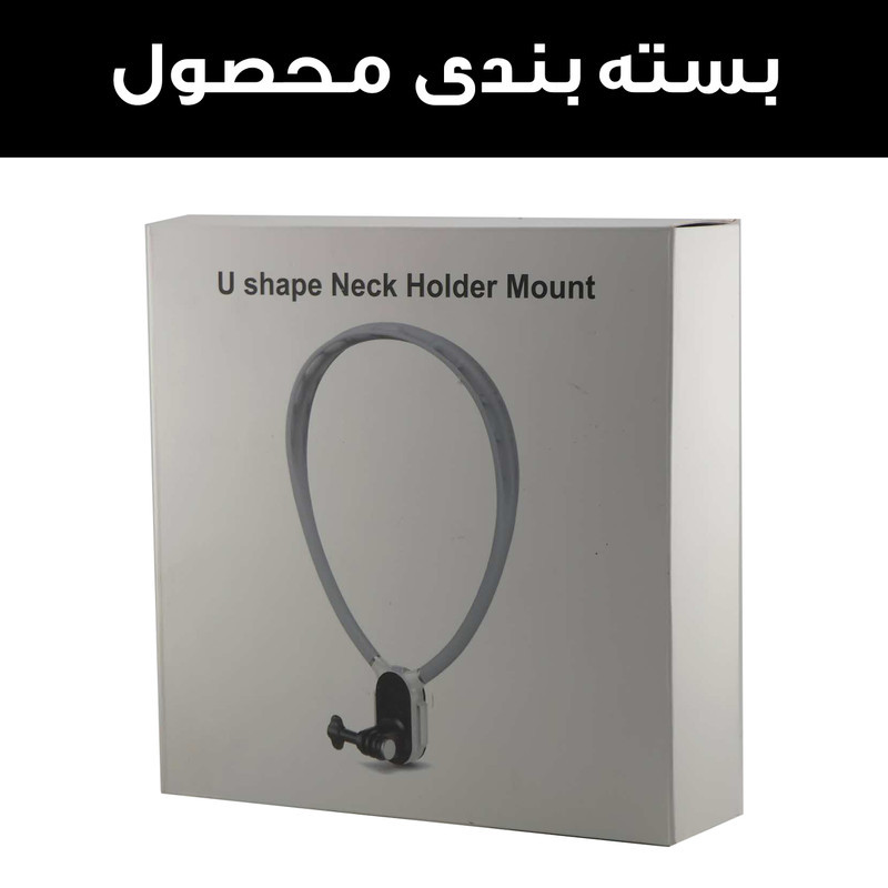 نگهدارنده گوشی موبایل مدل SX-P05