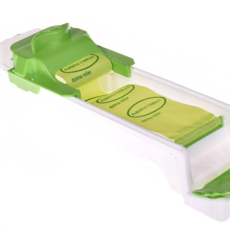دلمه پیچ مدل پارسیانا Dolma Roller