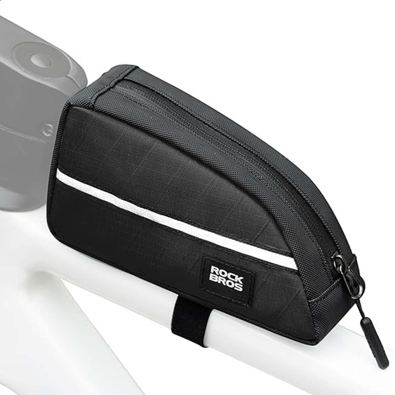 کیف تنه دوچرخه سواری راک براس مدل EDGE کد 2030