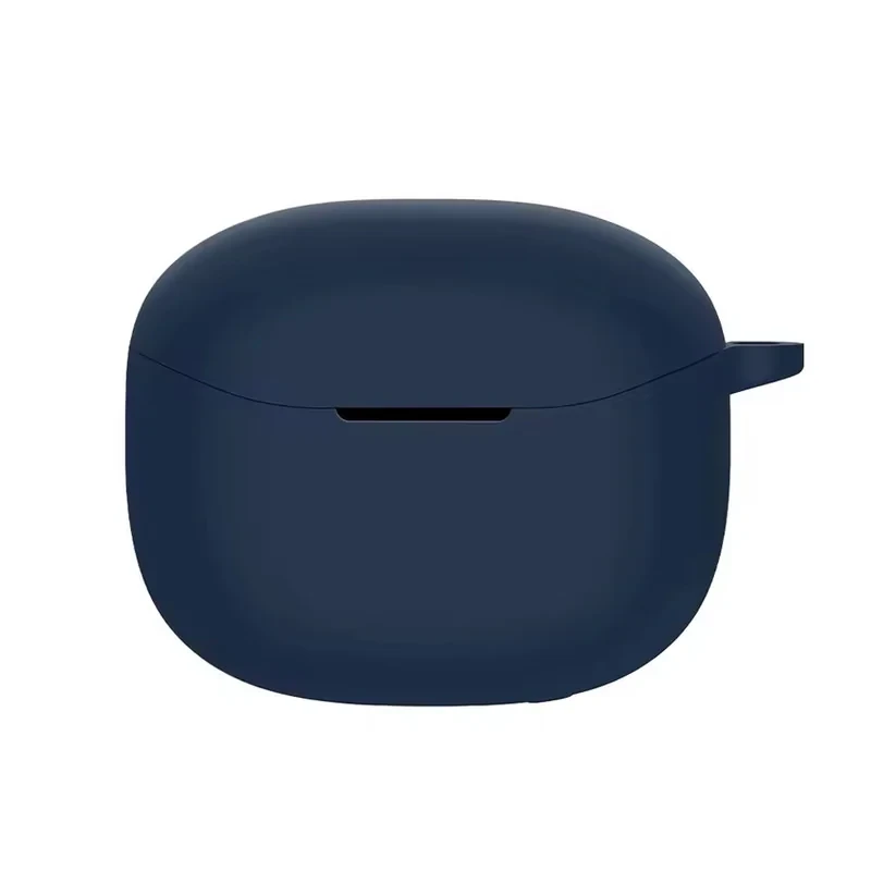 کاور هاپلایت مدل Silicone HL مناسب برای کیس هدفون بیسیم انکر Soundcore R100