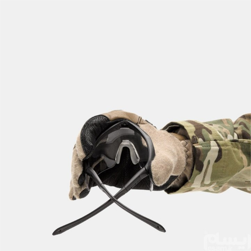 عینک ریویژن مدل MILITARY