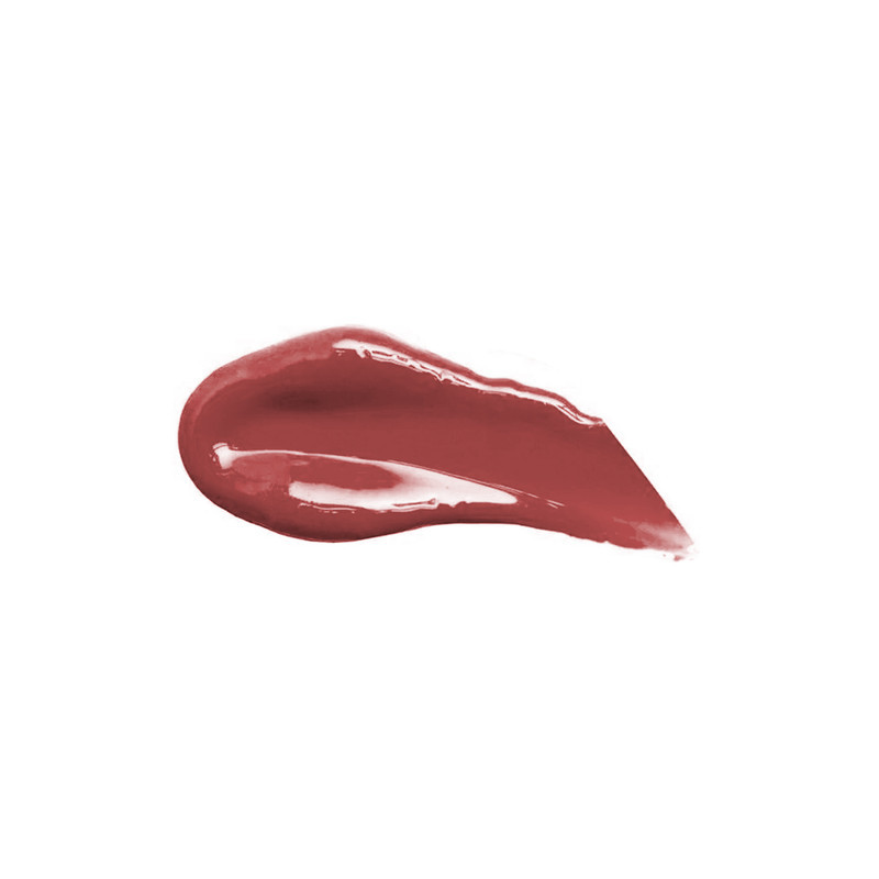 رژ لب مایع تاپ فیس مدل Perfect Gleam Lip Gloss Focus Point شماره 113