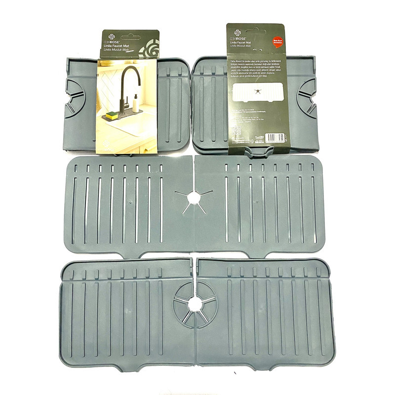 محافظ سینک رد رز مدل GP-171