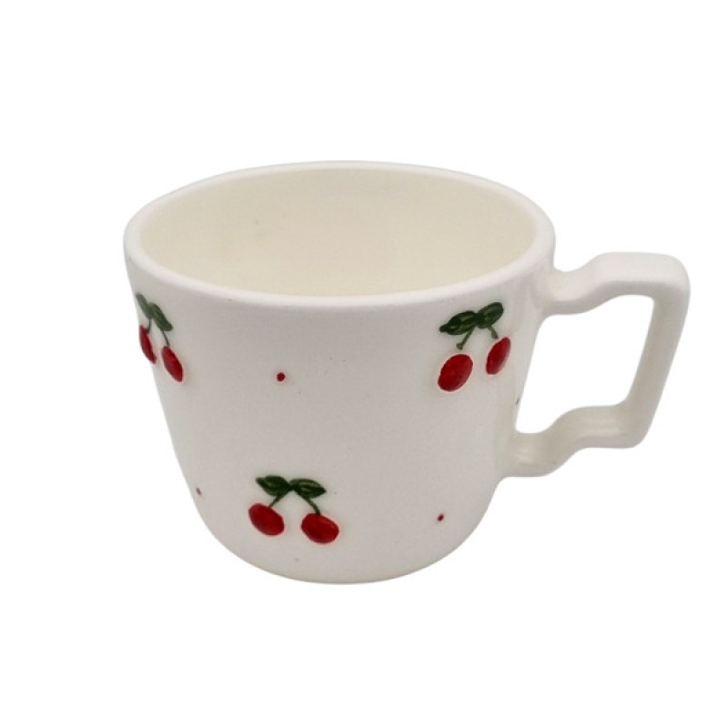 فنجان مدل اسپارتا کد 14134xalb به همراه نعلبکی