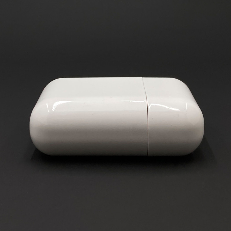 فندک مدل فانتزی طرح ایرپاد کد DKD-1643