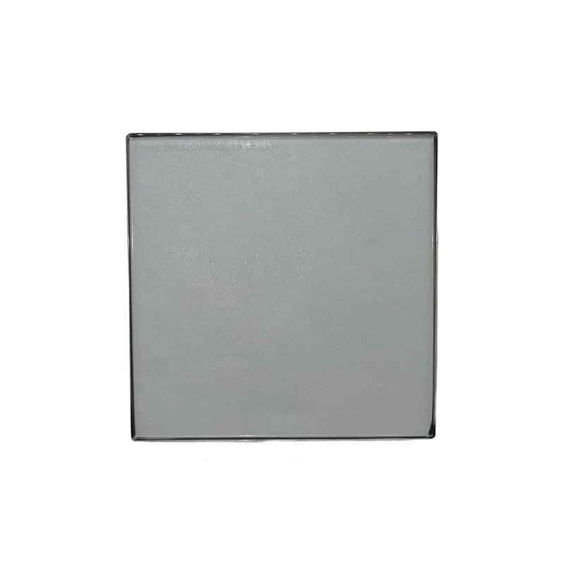 فیلتر لنزتیفن مدل SQUARE PRO MIST 14 -100*100MM