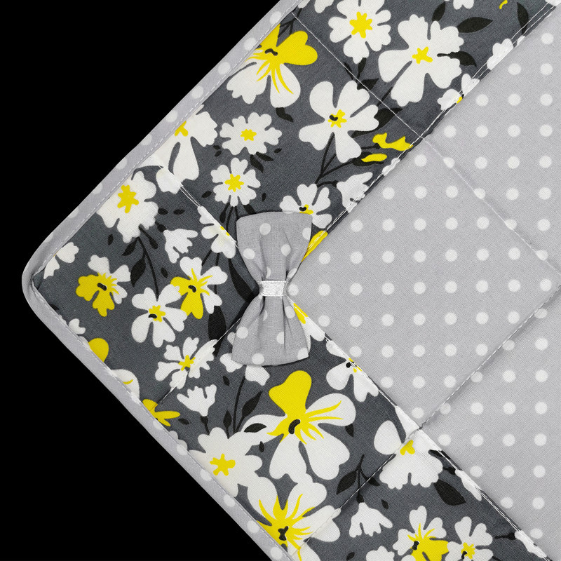 آبگیر کنار سینک راولا کد P223