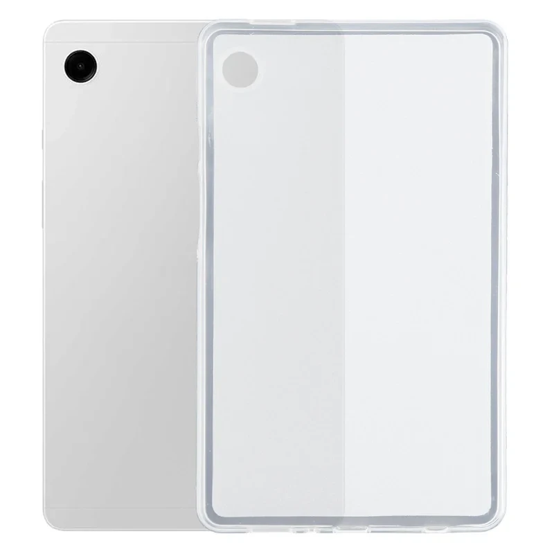 کاور مدل NT11 مناسب برای تبلت لنوو Tab M10  X505  X605