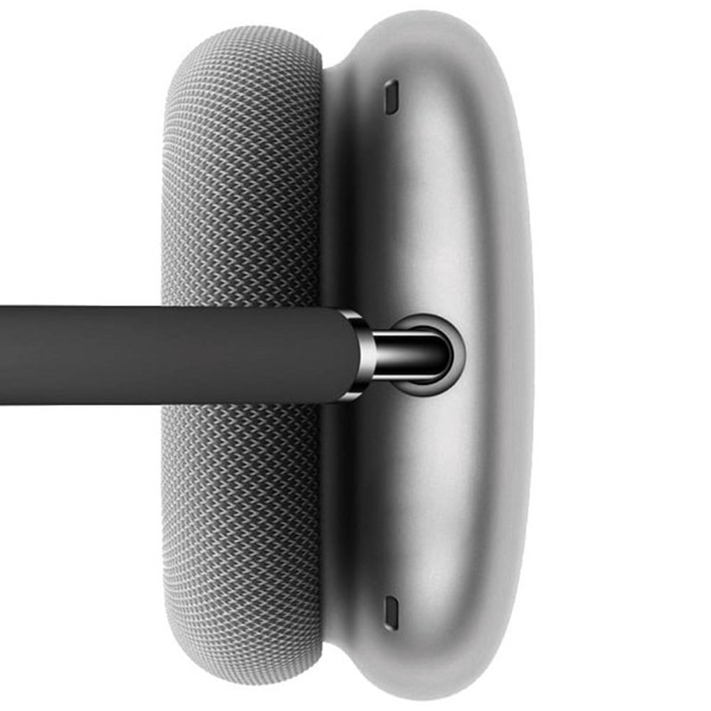 هدفون بلوتوثی مدل AirPods Max