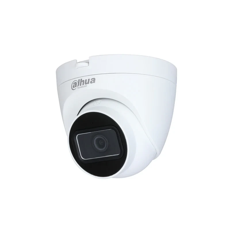 دوربین مداربسته آنالوگ داهوا مدل DH-HAC-HDW1200TRQP-A