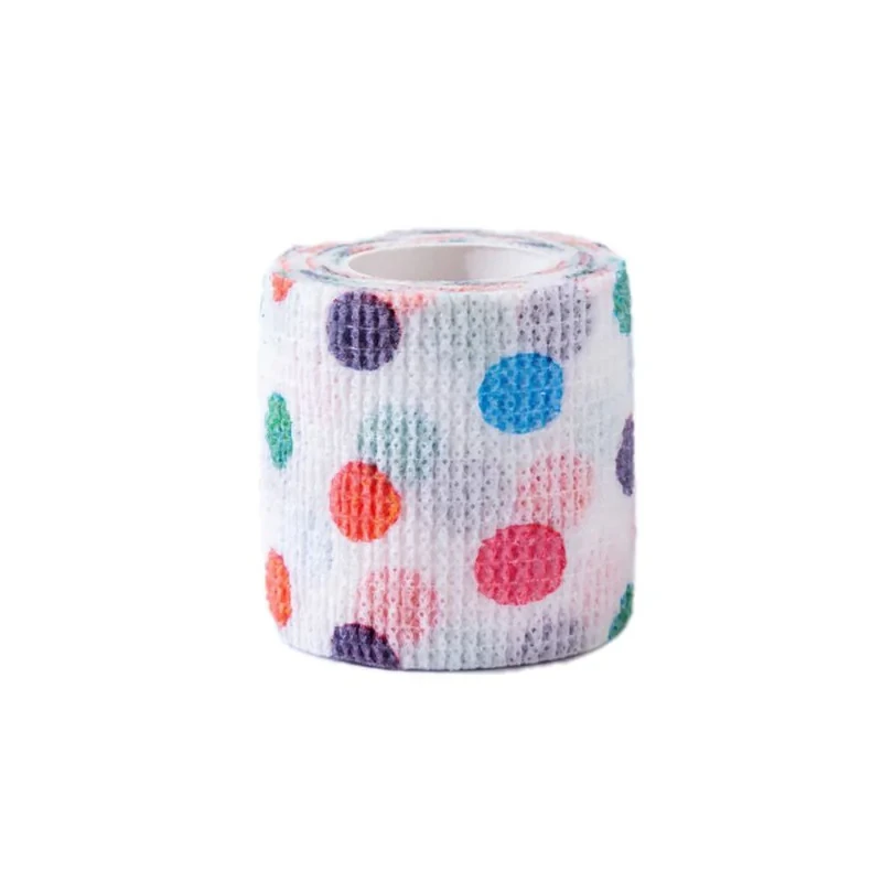 باند کشی کد dots-7 بسته 2 عددی