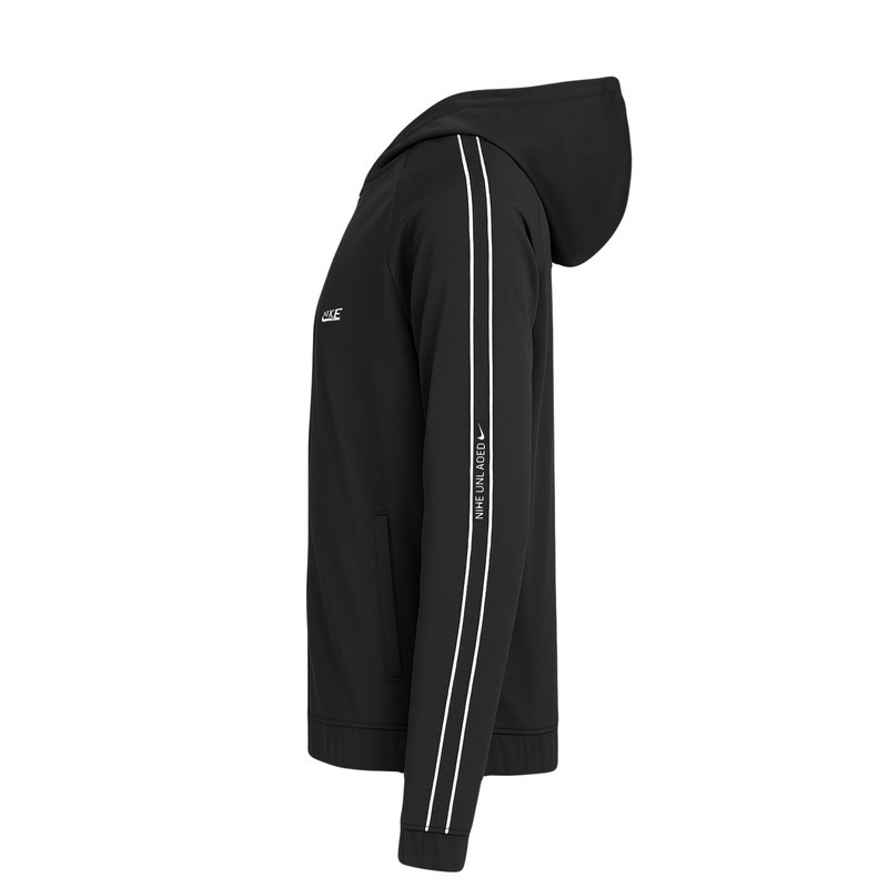 ست گرمکن و شلوار ورزشی مردانه مدل آیرو کد MGH5001